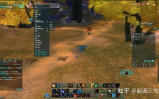  剑三30装备掉落怎么办,剑三野外掉落多久消失？