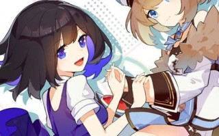  崩坏学园2.5装备搭配,崩坏学园2装备怎么搭配啊？