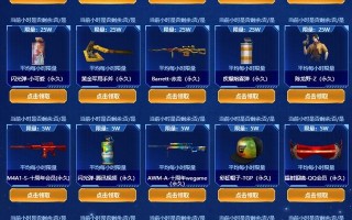  吃装备的英雄,cf自己仓库里面的英雄武器可以送给好友吗？
