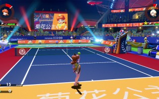  网球王牌游戏,始祖鸟女款GAMMA的MX改为 HEAVYWEIGHT了吗？